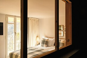 Grand Hotel Belvedere, a Beaumier Hotel