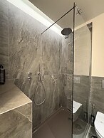 Best Western Hotel Rome Airport