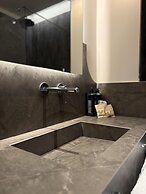 Best Western Hotel Rome Airport