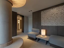 Best Western Hotel Rome Airport