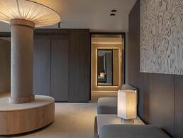 Best Western Hotel Rome Airport