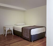 Argos Hotel