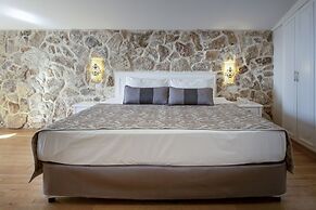 Argos Hotel