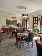 Argos Hotel
