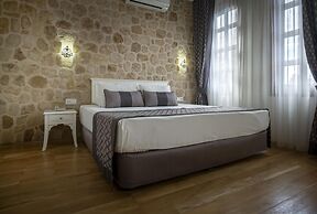 Argos Hotel