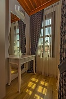 Argos Hotel