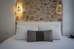 Argos Hotel