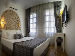 Argos Hotel
