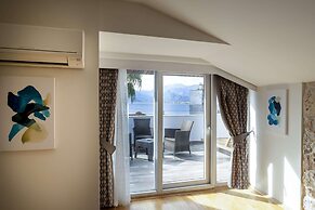 Argos Hotel