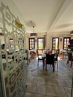 Argos Hotel