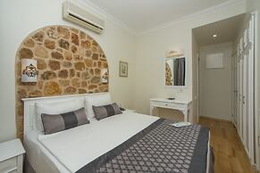 Argos Hotel