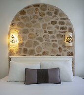 Argos Hotel