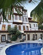 Argos Hotel