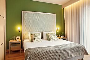 Zeus Essence Bucharest, Trademark Collection by Wyndham