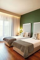 Zeus Essence Bucharest, Trademark Collection by Wyndham