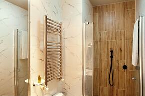 Zeus Essence Bucharest, Trademark Collection by Wyndham