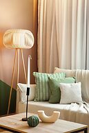 Zeus Essence Bucharest, Trademark Collection by Wyndham