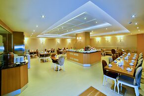 Hotel Grand Emin