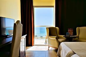 SBH Costa Calma Palace Thalasso & Spa