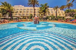 SBH Costa Calma Palace Thalasso & Spa