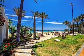 SBH Costa Calma Palace Thalasso & Spa