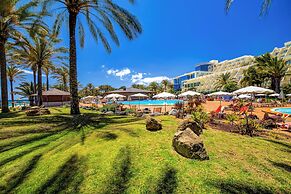SBH Costa Calma Palace Thalasso & Spa
