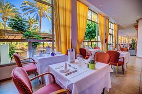 SBH Costa Calma Palace Thalasso & Spa