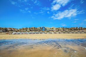 SBH Costa Calma Palace Thalasso & Spa