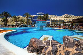 SBH Costa Calma Palace Thalasso & Spa