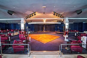 SBH Costa Calma Palace Thalasso & Spa