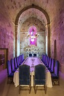 Parador De Siguenza