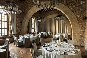 Parador De Siguenza