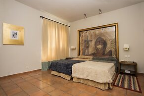 Parador de Trujillo