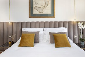 Hotel Villa Paradiso