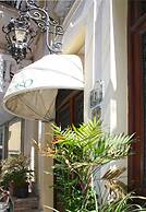 Hotel Villa Paradiso