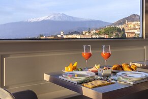 Hotel Villa Paradiso
