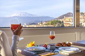 Hotel Villa Paradiso
