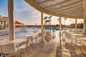 SBH Monica Beach Hotel