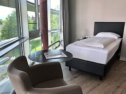 Parkhotel Hall in Tirol