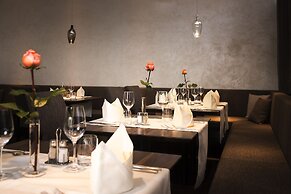 Parkhotel Hall in Tirol
