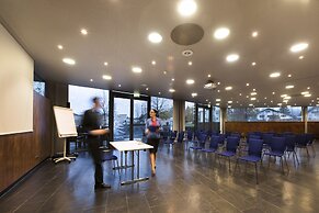Parkhotel Hall in Tirol