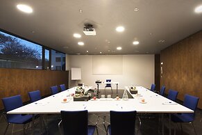Parkhotel Hall in Tirol