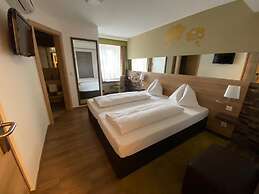 Hotel Dollinger