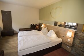 Hotel Dollinger