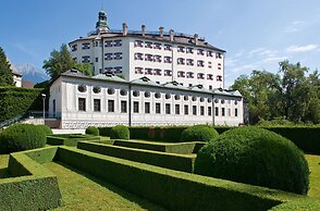 Hotel Dollinger