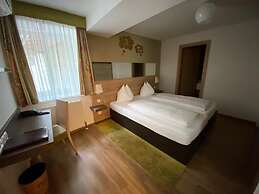 Hotel Dollinger