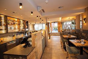 Hotel Dollinger