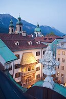 Hotel Dollinger