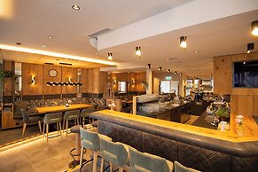 Hotel Dollinger