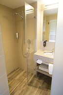Hotel Dollinger
